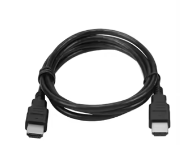 4K HDTV CABLE 1.5M