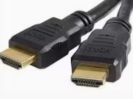 computer cable HDTV 4K