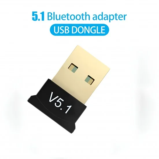 otg v5.1