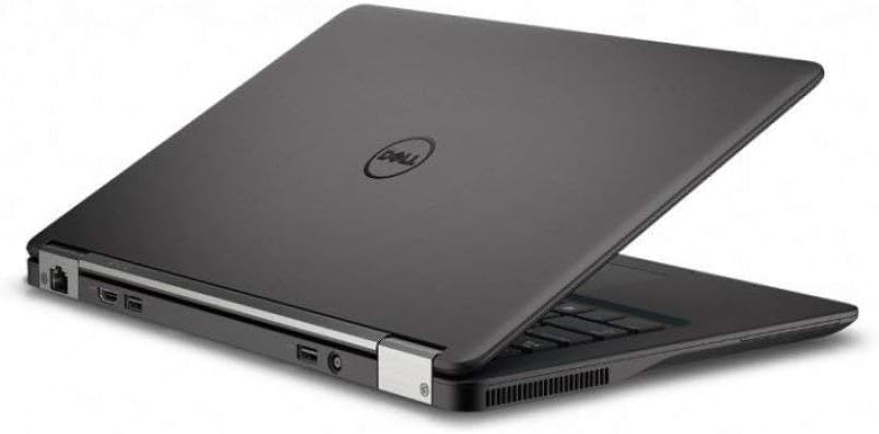 Latitude E7250