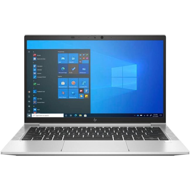 HP i5G5/R6/hd1T/NV2G