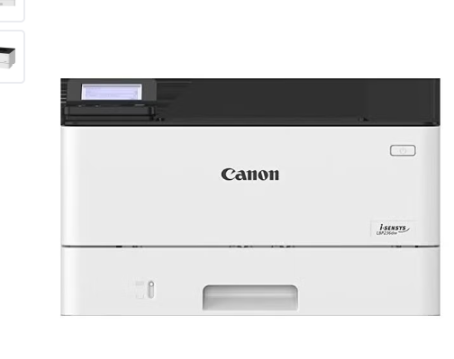 canon 169500 printer