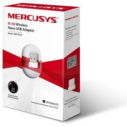 usb wifi