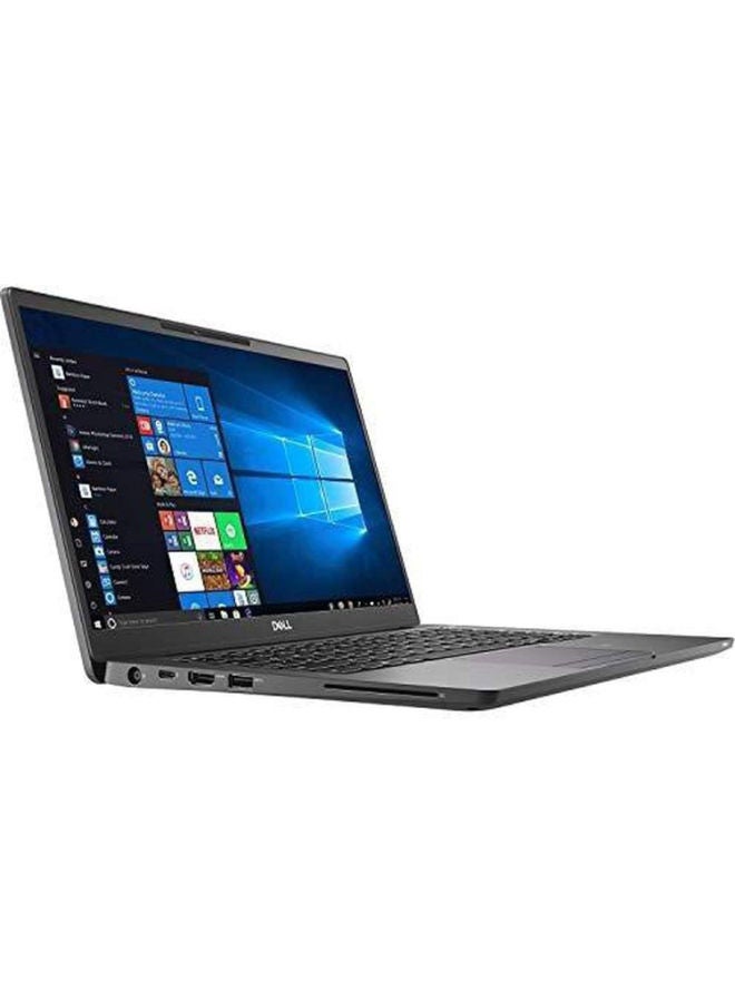 HP D I3G3 R4 H500