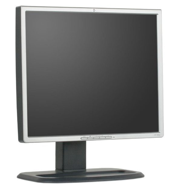 HP L1955 48,3cm (19") TFT SXGA 1280x1024