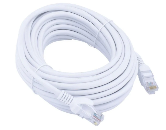 CAT 6 - 5M