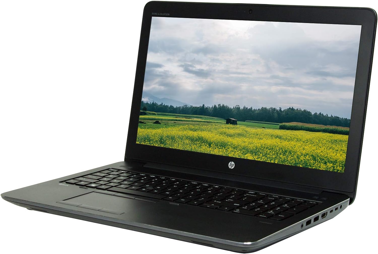 HPZBOOKG3/I7G6/16/512/NV4 - 202505603