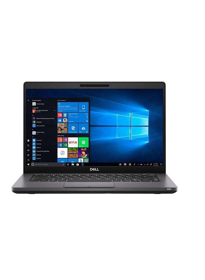 DELL 7300 i7G8/8/256