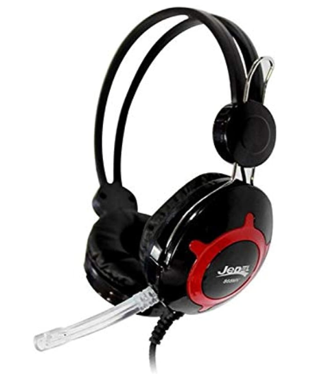 Jedel JD-868 Headphone
