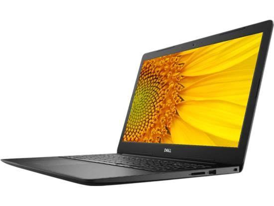 Latitude E7250