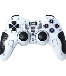 GAMEPAD WIRLESS فردي