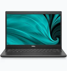 DELL3420 i5G11/R/SSD256/iris