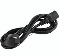 cable power استيراد
