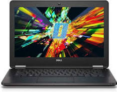 Latitude 7280