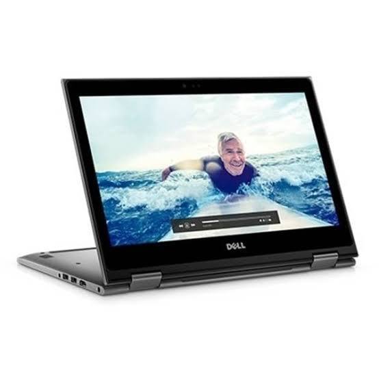 Inspiron 13-5378