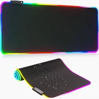 PAD MOUSE RGB