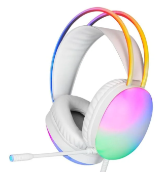 KOMC G520 Gaming