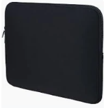 egybox حافظه
