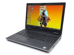 Precision 7530