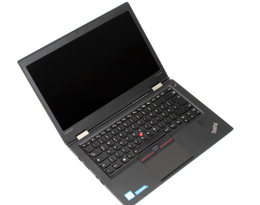 ThinkPad X1 Carbon (4th Gen)