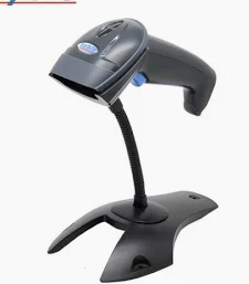 SCANER BRCODE UPOS 770