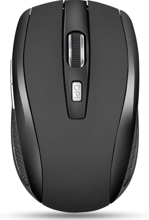 Grand 7500 Wireless Mouse