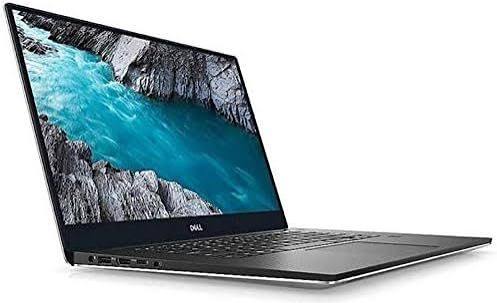 XPS 15 7590