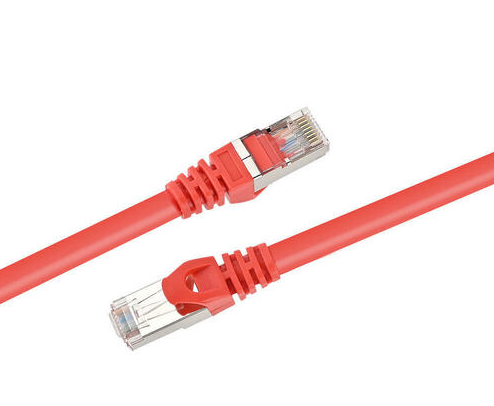 GX CAT 5 - ETHERNET 15M