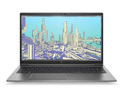 Zbook Firefly 15 G7 Mobile WorkStation