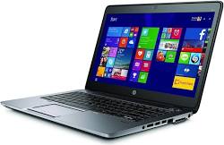 EliteBook 840 G2