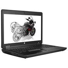 Zbook 15 G2 MobileWorkStation