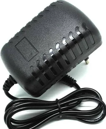 ADAPTER 12V 9A