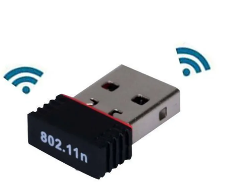 USB2.0 CONNECTOR X-PRESS