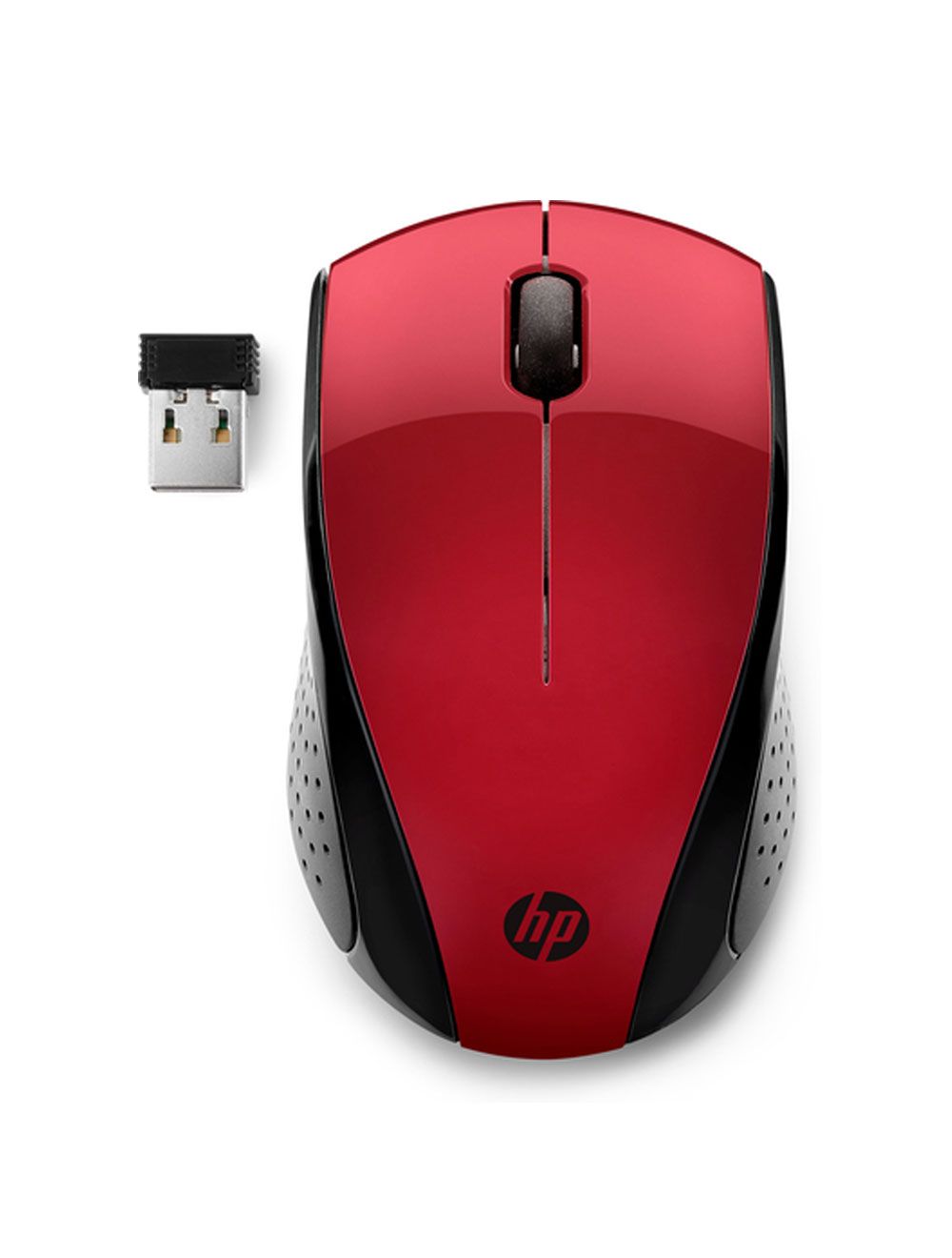 mouse wl hp