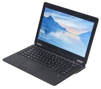 Latitude E7250