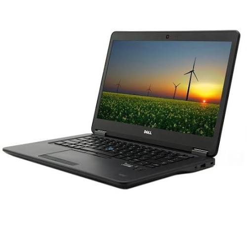 Latitude E7450