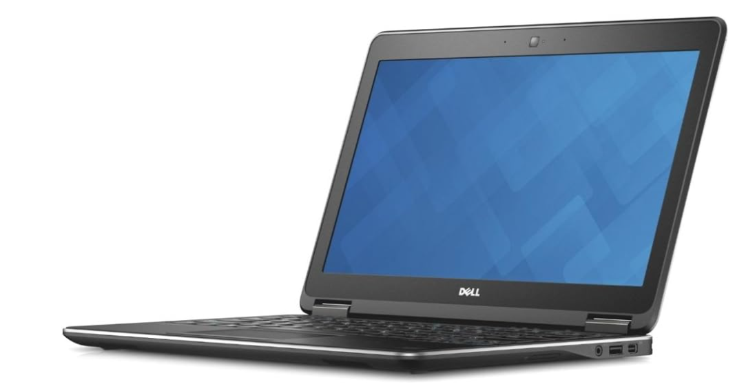 Latitude E7240