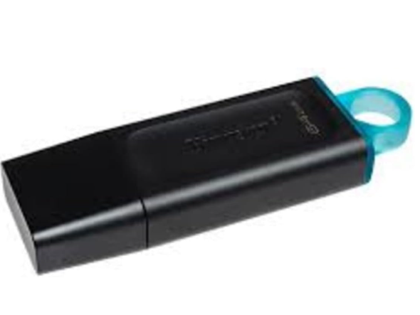 KINGSTONE DTX 64GB USB 3.2