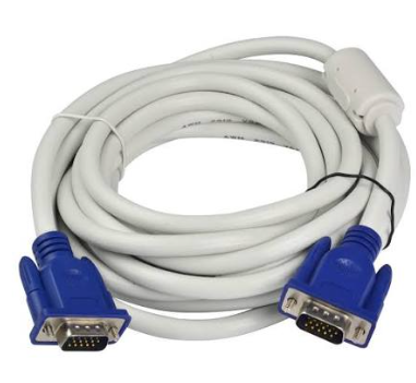 VEGA CABLE Rohs