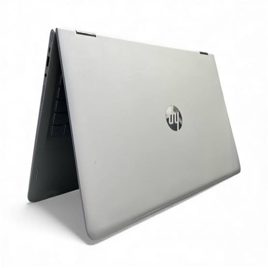 ENVY M6 Notebook