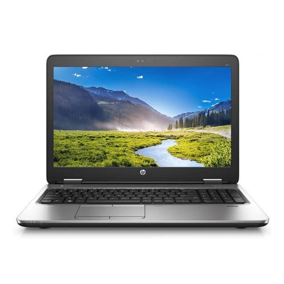 HP650G2/I5G6/8/256/amd2G