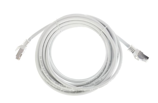 mixmax cat 5- 5 m كابل نت
