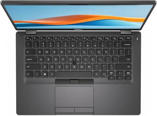 DELL5400 I5G8/8/256