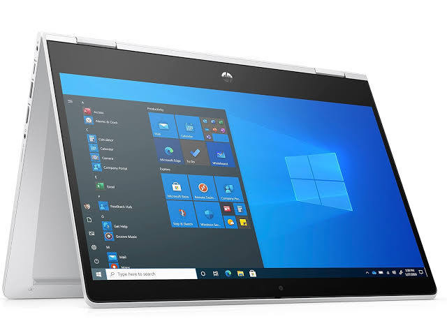 ProBook 435 G8