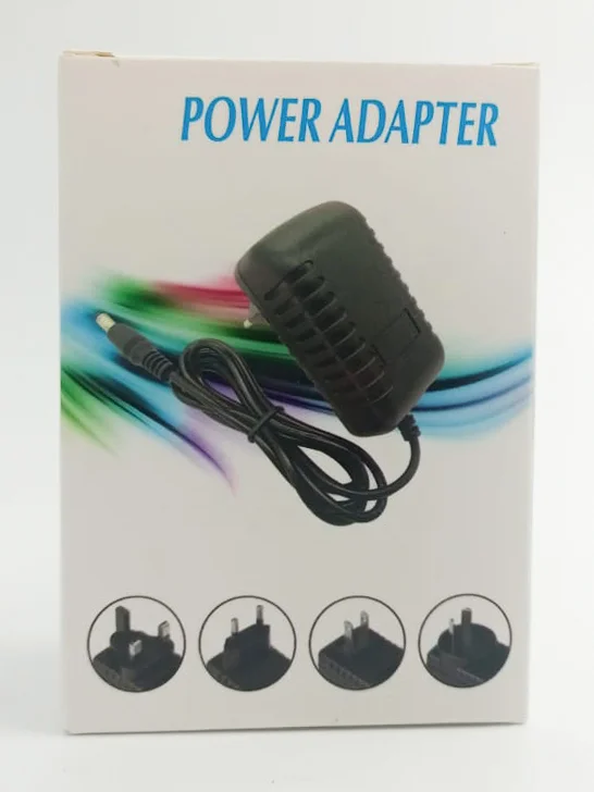 Adaptor 5V/2A