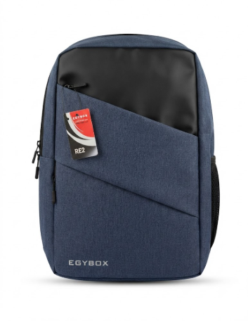 egy box backbag
