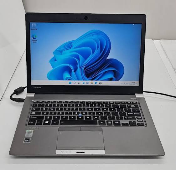 PORTEGE Z30-B