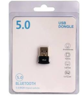 USB DONGLE 5.0