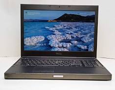Precision M4800
