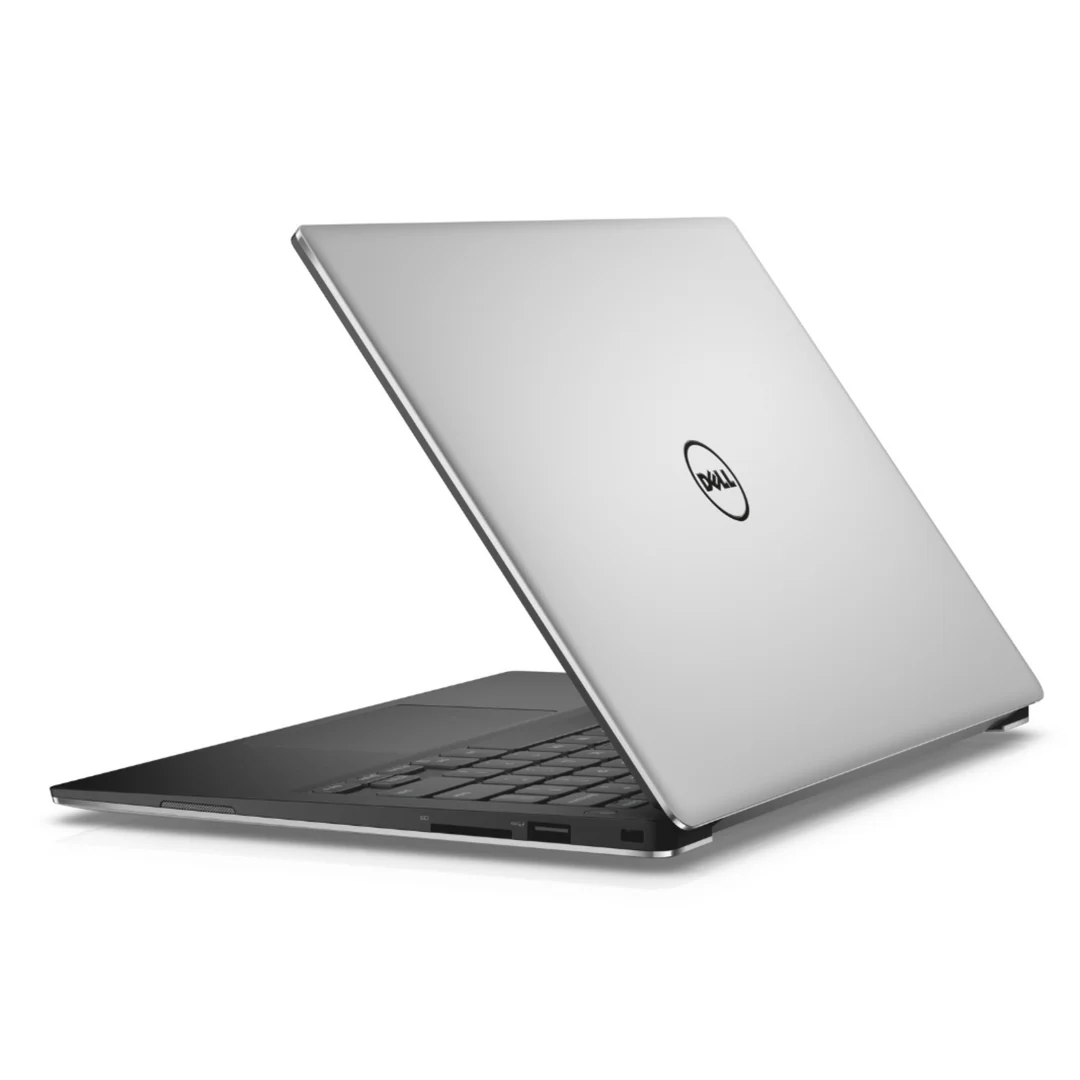 XPS 13 9350